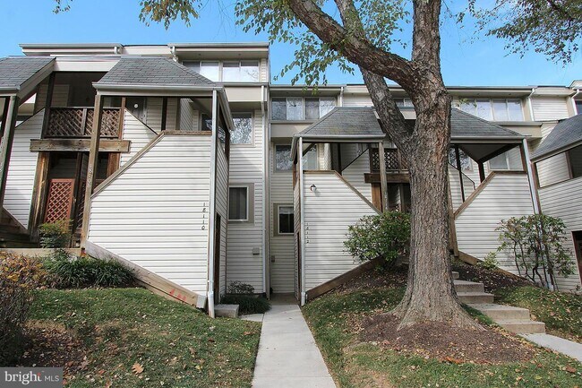 Building Photo - 18112 Windsor Hill Dr