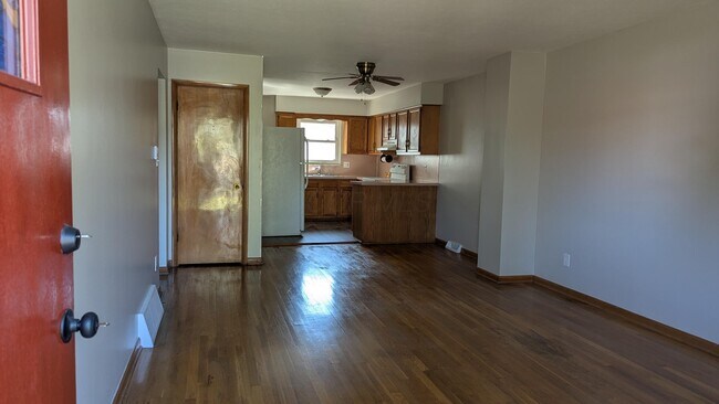 Building Photo - 3713 Arnelle Rd