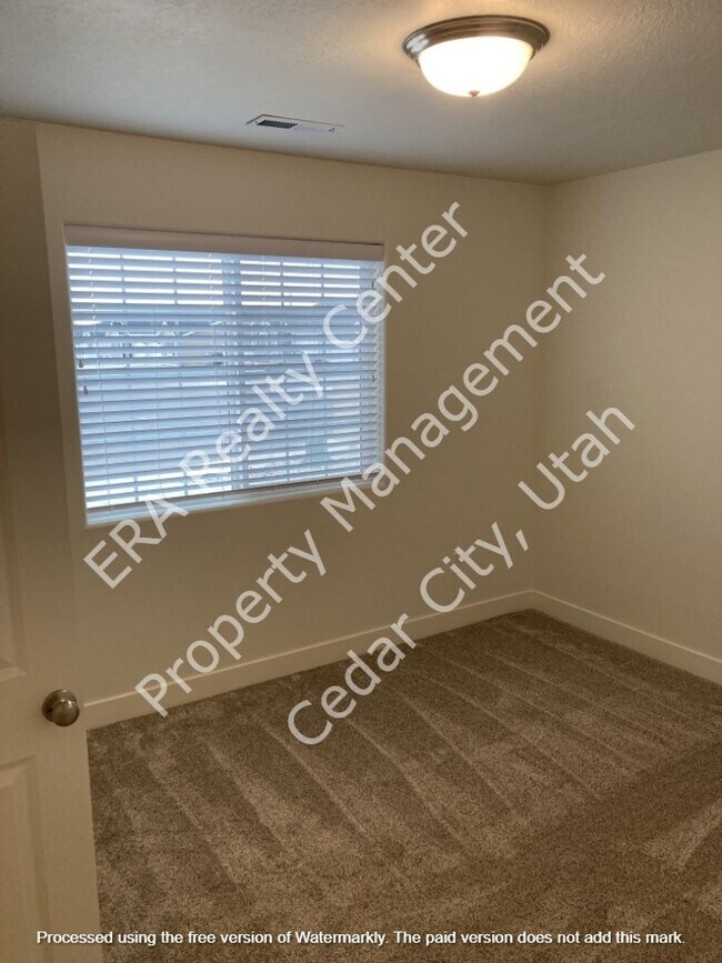 Building Photo - Move-In Discount!  Newer Construction - 2 bedroom - 1 Bathroom