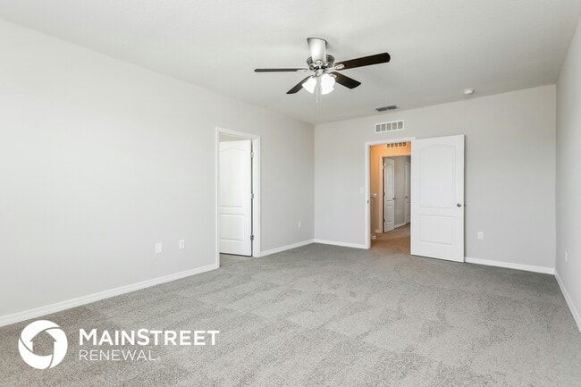Building Photo - 3305 Sonder Dr