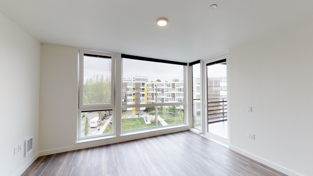 Avant Apartments Seattle Wa Apartment Finder Avant Apartments Seattle Wa Apartment Finder