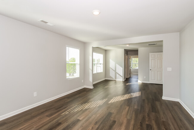 Building Photo - 2312 Peach Blossom Pass