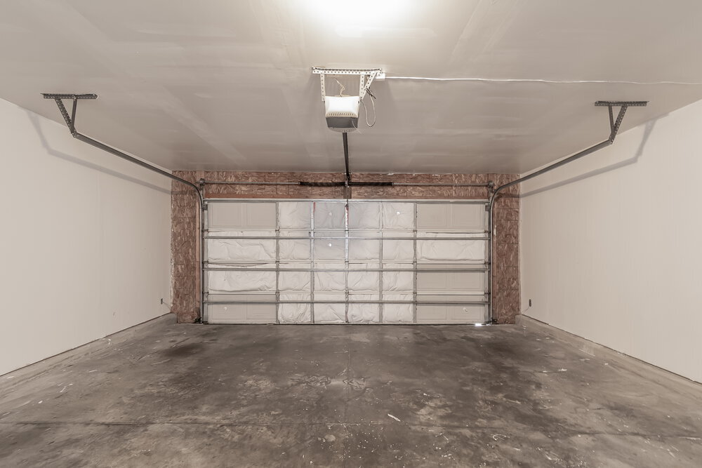 Building Photo - 8143 Cohosh Ct