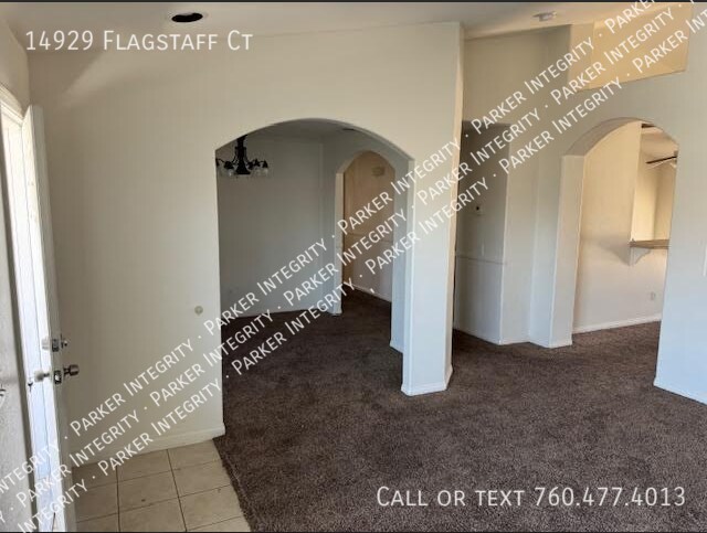 Building Photo - 14929 Flagstaff Ct