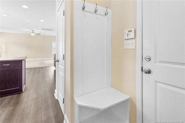 Building Photo - 937 Liberty Ln