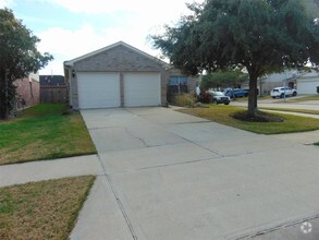 Building Photo - 19935 Juniper Berry Dr