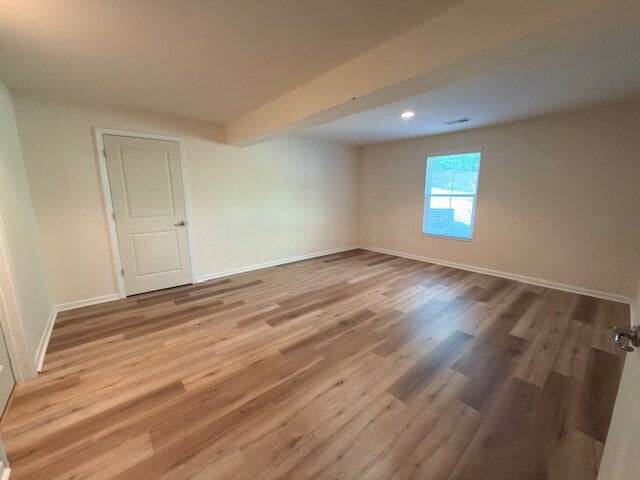 Building Photo - Blythewood Basement Retreat
