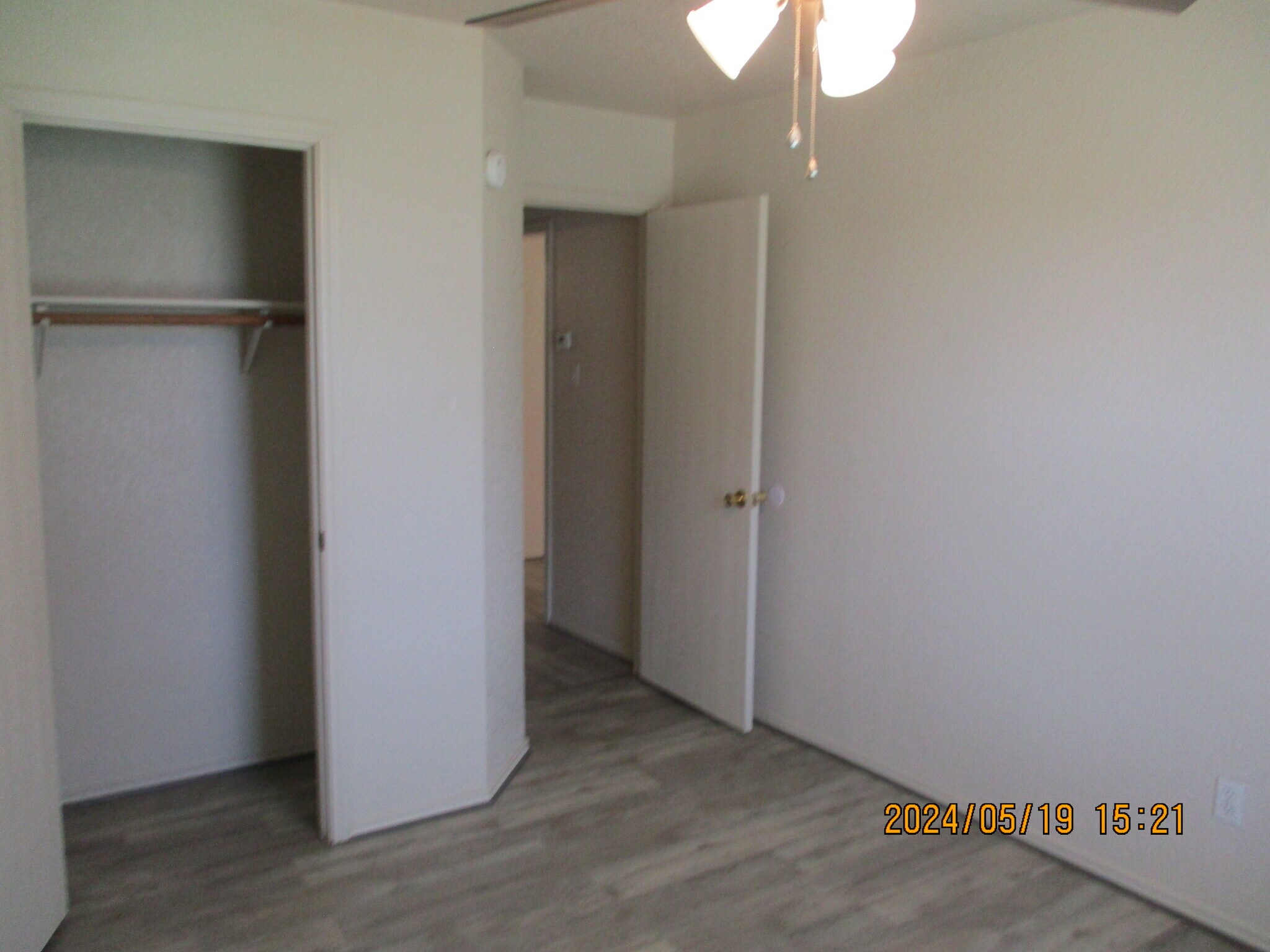 Building Photo - 179 Armadillo Ln