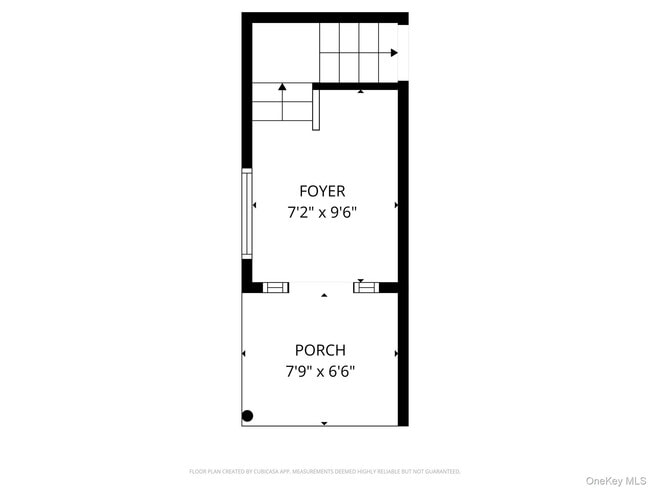 Building Photo - 1093 Oak Neck Rd