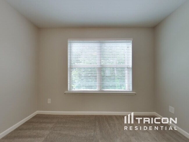 Building Photo - 1084 Neeleys Bnd