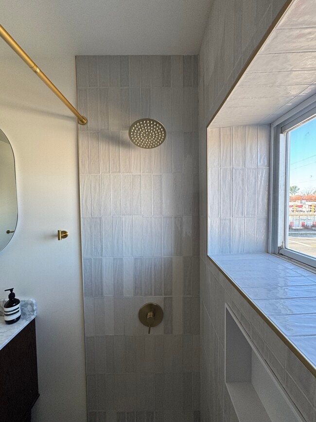 Building Photo - 7359 Ogontz Ave