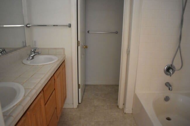 Building Photo - Resident Benefit Package Property