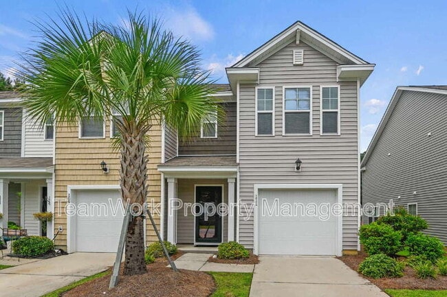 Building Photo - 111 Cozy Nest Wy