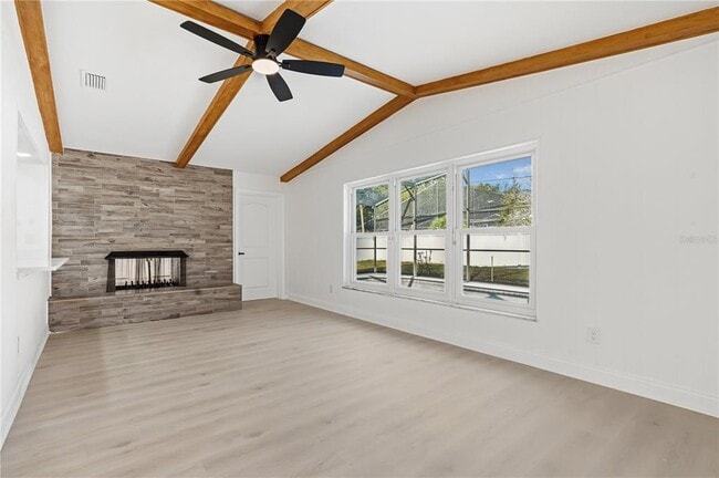 Building Photo - 1985 Japonica Rd