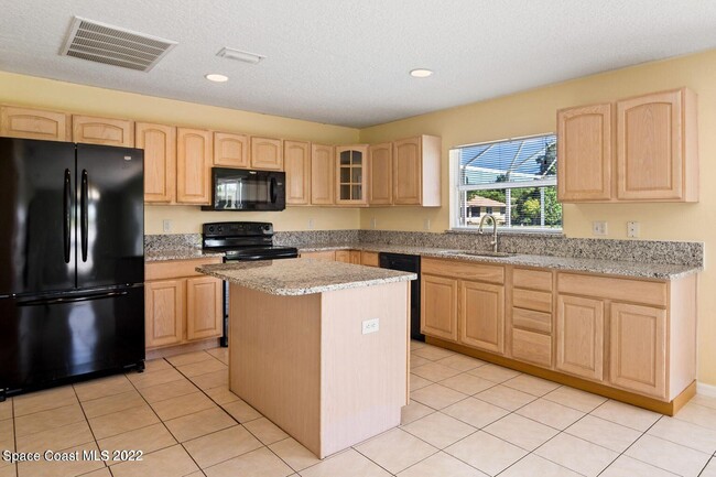 Building Photo - 4055 Navajo Ln