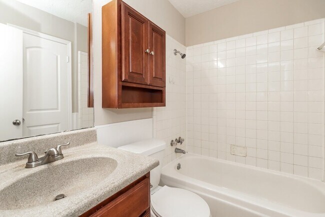 Building Photo - 13483 Castilian Dr
