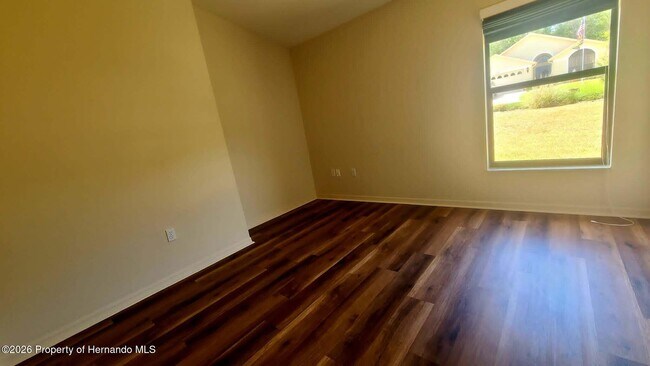 Building Photo - 11379 Deercroft Ct