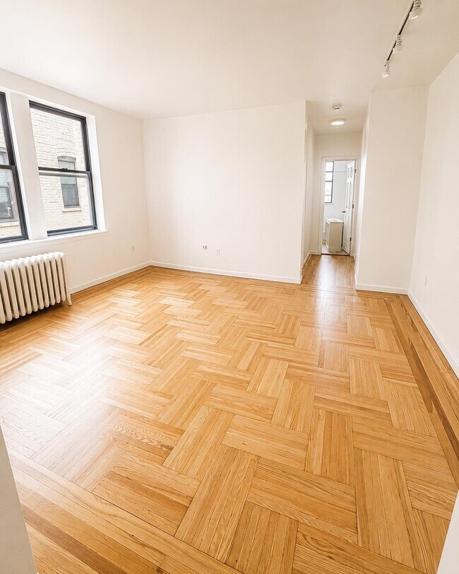 Building Photo - 883 JFK Blvd E