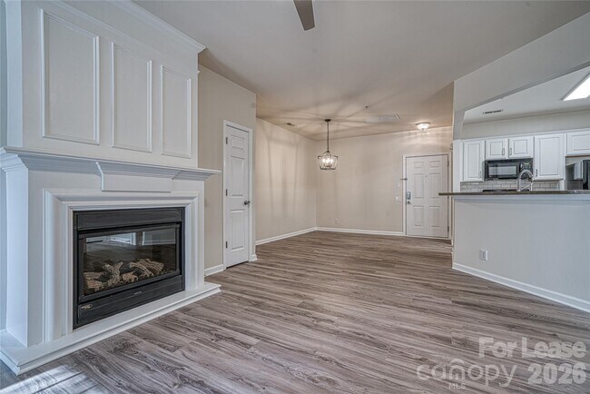 Building Photo - 3246 Margellina Drive