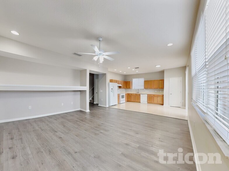 Building Photo - 19706 Timberbluff Dr