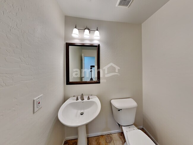 Building Photo - 27913 N 64th Ln