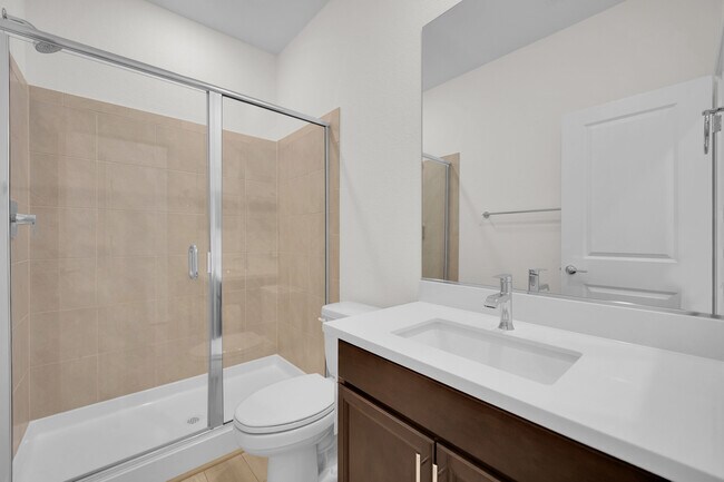 Building Photo - 10265 Restless River St