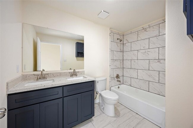Building Photo - 14704 O Hara Dr