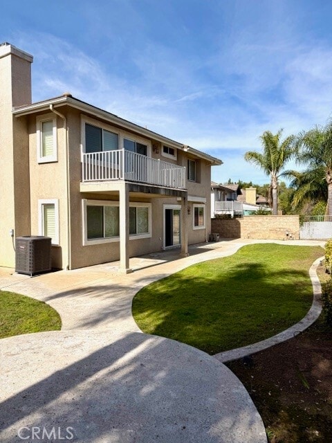 Building Photo - 16605 Quail Country Ave