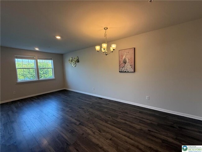 Building Photo - 1047 Turnstone Dr