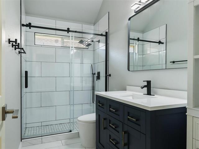 Building Photo - 5628 Rock Canyon Rd