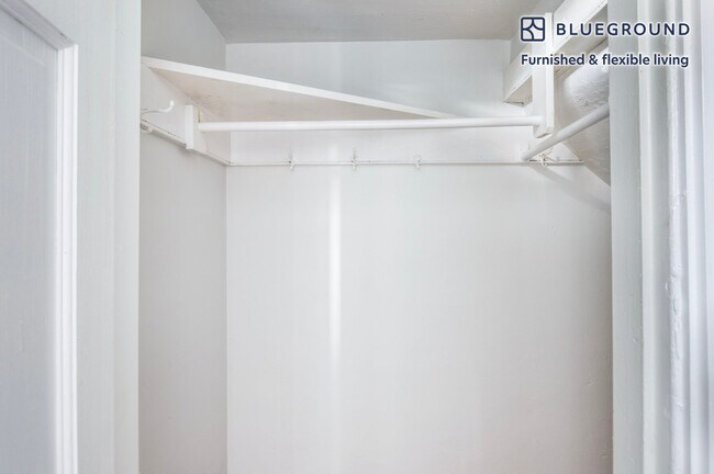 Building Photo - 88 Hampshire St