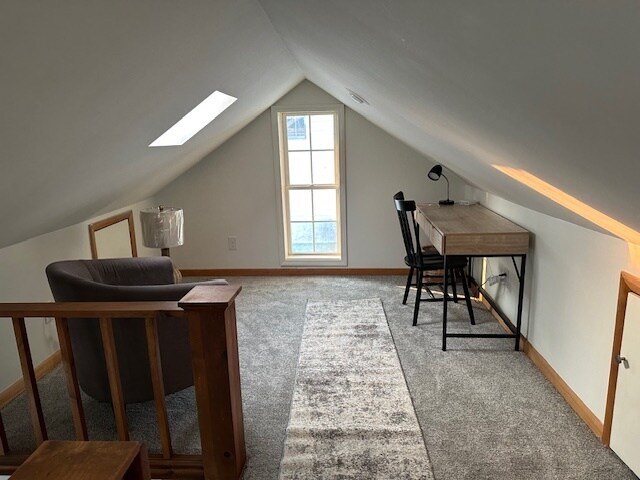 Building Photo - 4539 Exeter Ter