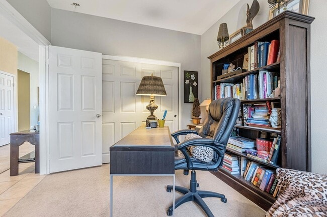 Building Photo - 12074 Tamar Dr