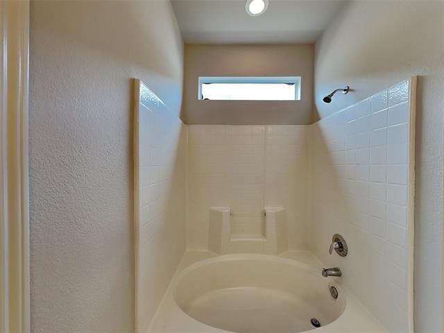 Building Photo - 7420 Alverstone Dr