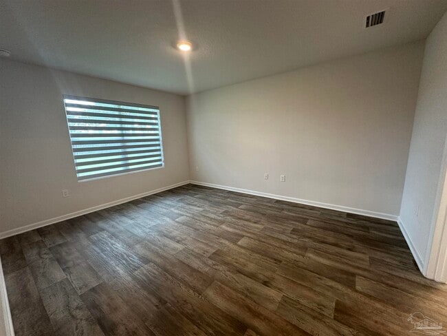 Building Photo - 7565 Steeplechase Blvd