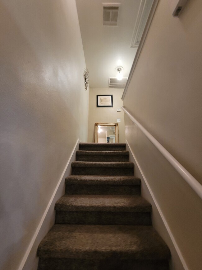 Building Photo - 23619 Twisting Falls Drive