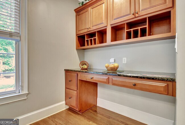 Building Photo - 1209 Centennial Crossing