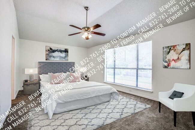 Building Photo - 521 Bent Creek Dr