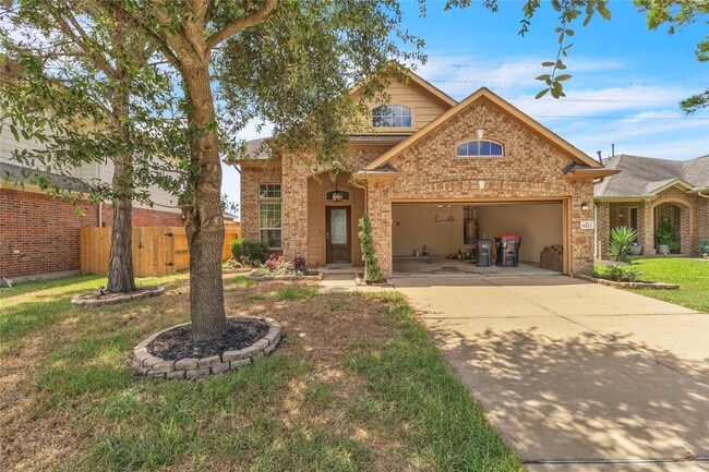 Building Photo - 8223 Polaris Point Ln