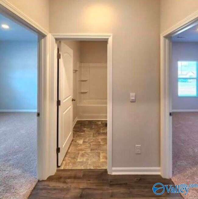 Building Photo - 101 Canonbury Dr