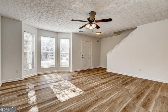 Building Photo - 3831 Waldrop Ln
