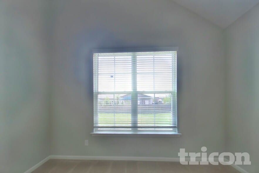 Building Photo - 15 Attucks Ct