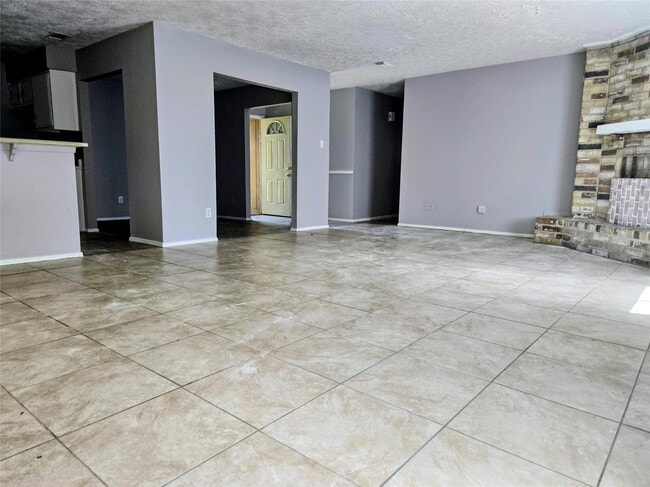 Building Photo - 6515 Bazel Brook Dr