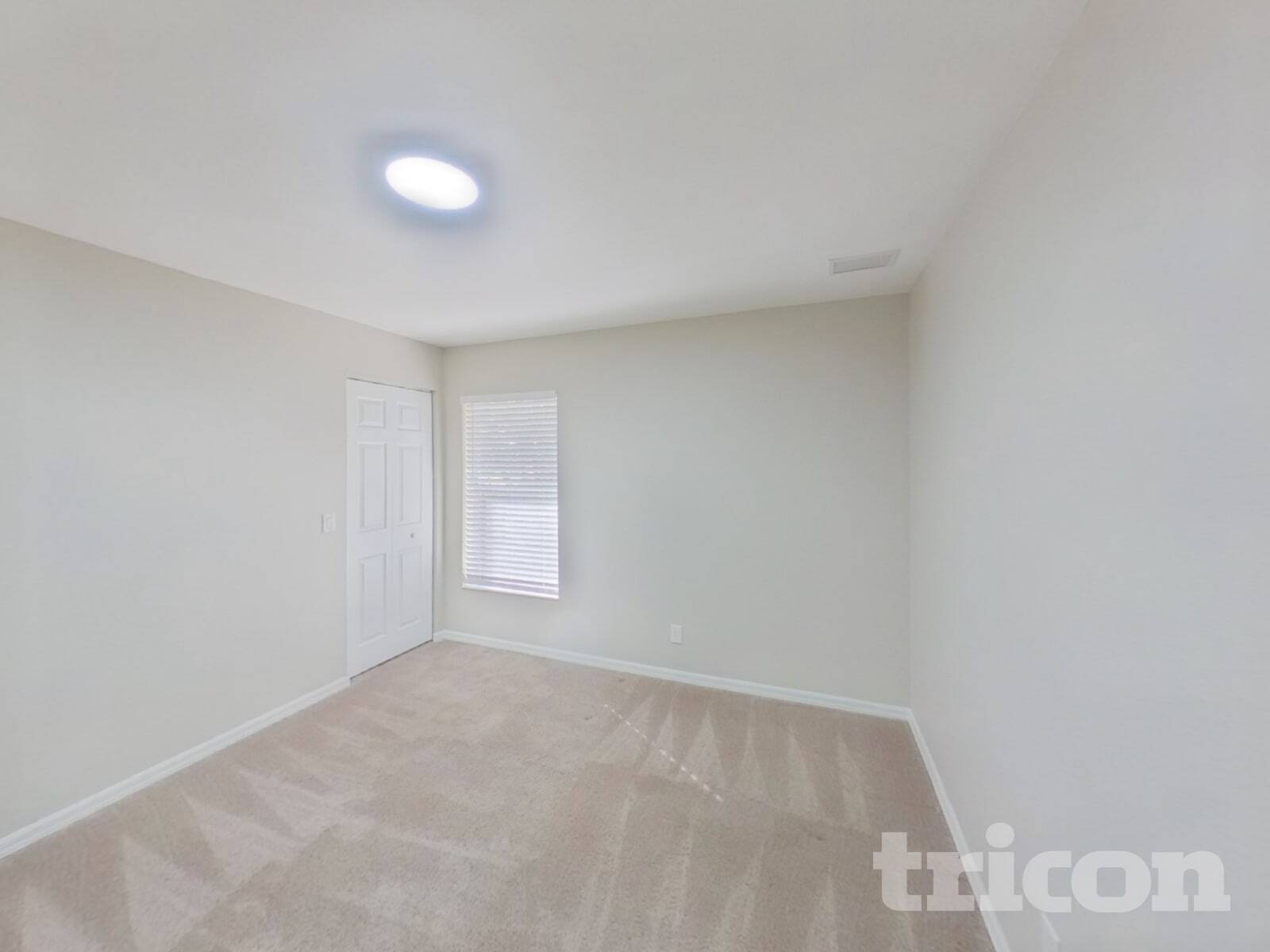 Building Photo - 4090 W Price Blvd