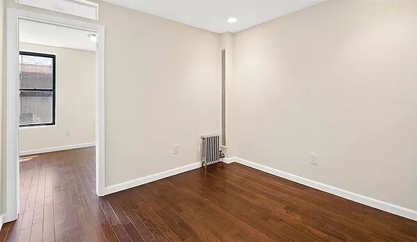 Building Photo - 788 Classon Ave