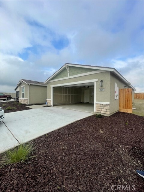 Building Photo - 3739 Ming Ave