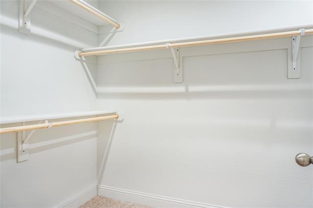 Building Photo - 6809 Andrew Dr