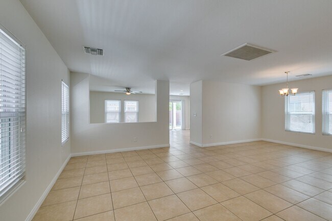 Building Photo - Remodeled 3-Bedroom Home with Loft.