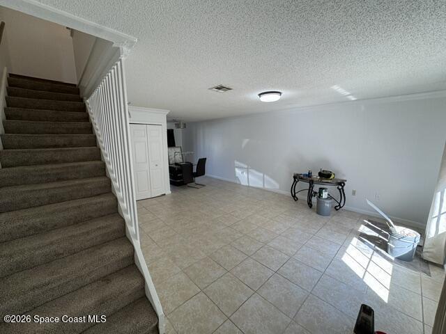 Building Photo - 1300 Arlington Ln NE