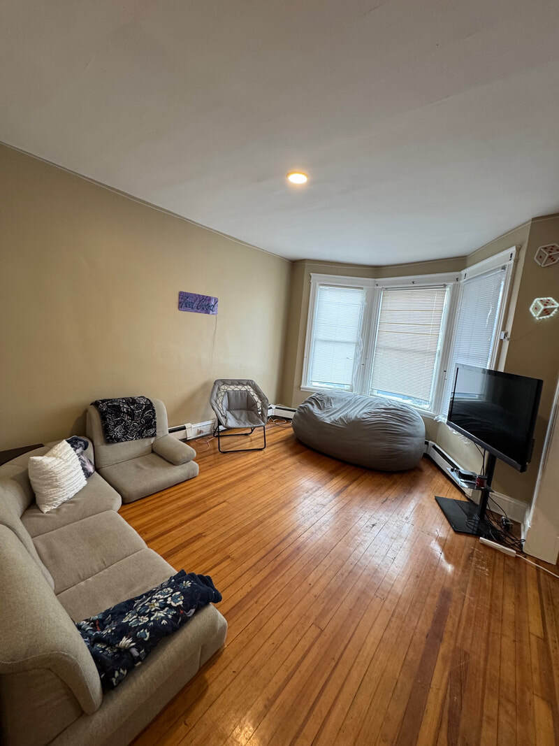 Building Photo - 57 Elberon Pl